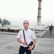 ���������� �����-���������, ���� ������� ������, 44 ����, ������������ ��� ������, ����� � ���������, c�������� ���������