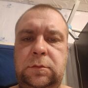  ,  Serzh, 34