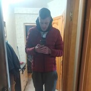 ���������� ����, ���� ������� �������, 30 ���, ������������ ��� ������, ����� � ���������, c�������� ���������