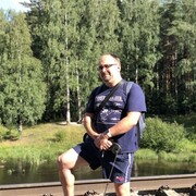 ���������� �����-���������, ���� ������� �������, 44 ����, ������������ ��� ������, ����� � ���������, c�������� ���������, ���������