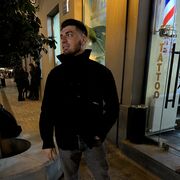 ���������� ����, ���� ������� ������, 32 ����, ������������ ��� ������, ����� � ���������