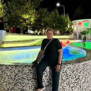 ���������� �������, ���� ������� �������, 43 ����, ������������ ��� ����� � ���������, c�������� ���������