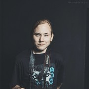 ���������� ������, ���� ������� �����, 36 ���, ������������ ��� ������, ����� � ���������, c�������� ���������