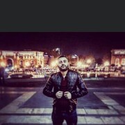 ���������� �����, ���� ������� ������, 32 ����, ������������ ��� ������, ����� � ���������, c�������� ���������, ���������