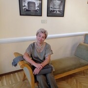  -,   , 64 ,   ,   , c 