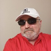 ���������� ������, ���� ������� ���� �������, 57 ���, ������������ ��� ������, ����� � ���������, c�������� ���������, ���������