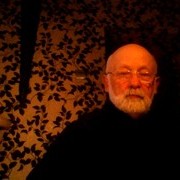  --,   , 72 ,   