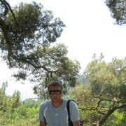  ,   , 39 ,   