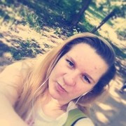  ,   , 29 ,   