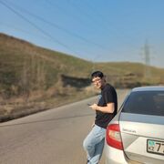  ,   , 37 ,   ,   , c 