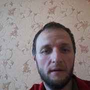  ,   Georg, 40 ,   ,   , c 