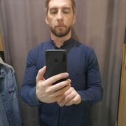  ,   , 39 ,   ,   