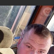 ���������� �����������, ���� ������� �����, 34 ����, ������������ ��� ������, ����� � ���������