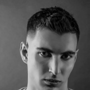 ,   Artem, 24 ,   c 