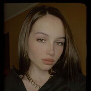  ,  , 22