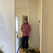 ���������� ������, ���� ������� ���, 27 ���, ������������ ��� ������, ����� � ���������