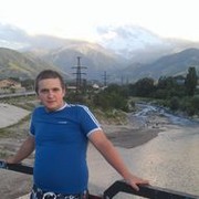 ���������� ������, ���� ������� ��������, 35 ���, ������������ ��� ������, ����� � ���������, c�������� ���������