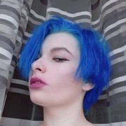  ,   , 24 ,   ,   , c 