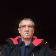 ���������� ���������, ���� ������� ������, 55 ���, ������������ ��� ������, ����� � ���������, c�������� ���������, ���������