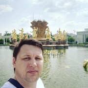 ���������� ������, ���� ������� ���������, 45 ���, ������������ ��� ������, ����� � ���������, c�������� ���������