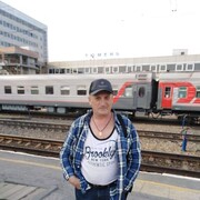  ,   , 57 ,   ,   