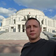 ���������� ������, ���� ������� ������, 41 ���, ������������ ��� ����� � ���������, c�������� ���������