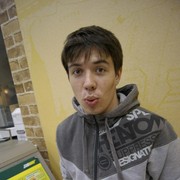 ���������� ������, ���� ������� ������, 31 ���, ������������ ��� ������, ����� � ���������, c�������� ���������