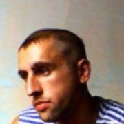 ���������� �����������, ���� ������� Artem, 39 ���, ������������ ��� ������