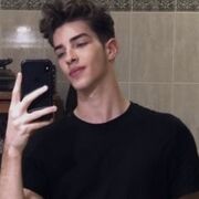 ���������� �����, ���� ����� ������, 21 ���, ������������ ��� ������, ����� � ���������, c�������� ���������