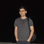 ���������� ������, ���� ������� Alper, 35 ���, ������������ ��� ������, ����� � ���������