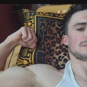 ���������� �����������, ������� ����, 27