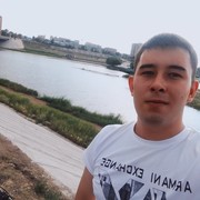  ,  , 27
