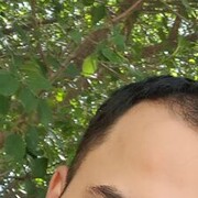 ���������� ������, ���� ������� ���, 32 ����, ������������ ��� ������, ����� � ���������