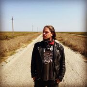 ���������� �����������, ���� ������� ������, 35 ���, ������������ ��� ������, ����� � ���������, c�������� ���������, ���������