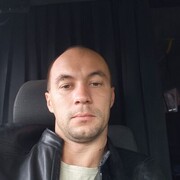  ,   , 32 ,     , c 