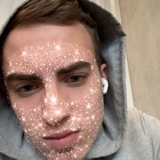 ���������� ������, ���� ����� ������, 21 ���, ������������ ��� ������, ����� � ���������, c�������� ���������, ���������