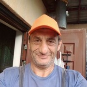 ���������� ������������, ���� ������� �����, 48 ���, ������������ ��� ������, ����� � ���������