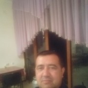 ���������� �������, ������� �����, 45