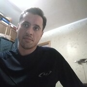  -,   , 39 ,   ,   , c 