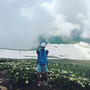 ���������� ����, ���� ������� �������, 40 ���, ������������ ��� ������, ����� � ���������, c�������� ���������