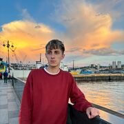  ,   , 26 ,   ,   