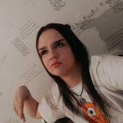  -,   , 23 ,   ,   