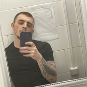 ���������� ���, ���� ������� ����, 28 ���, ������������ ��� ������, ����� � ���������, c�������� ���������, ���������