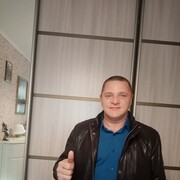 ���������� �����, ���� ������� ���������, 49 ���, ������������ ��� ������, ����� � ���������, c�������� ���������