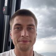  -,   Aleksandr, 31 ,   ,   , c 