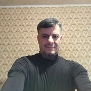 ���������� �������, ���� ������� �����, 40 ���, ������������ ��� ������, ����� � ���������