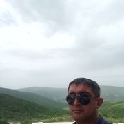 ,   Mahir, 49 ,     , c 