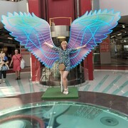 ���������� ������, ���� ������� �����, 41 ���, ������������ ��� ������, ����� � ���������, c�������� ���������