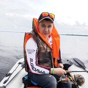 ���������� ������, ���� ������� ������, 41 ���, ������������ ��� ������, ����� � ���������