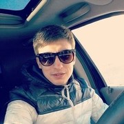  ,   , 36 ,   , 